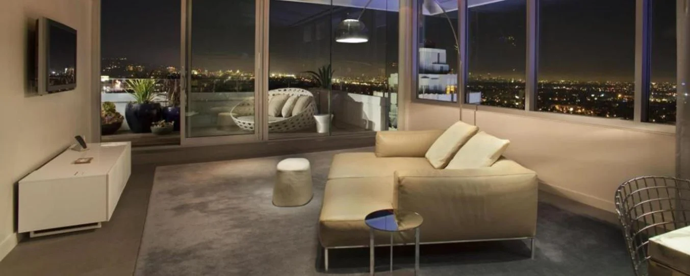 Andaz West Hollywood-1